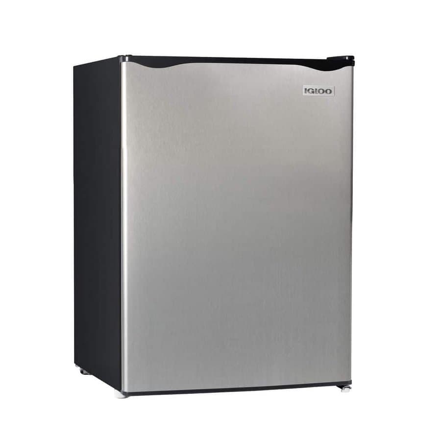 IGLOO Refrigerators 2.6