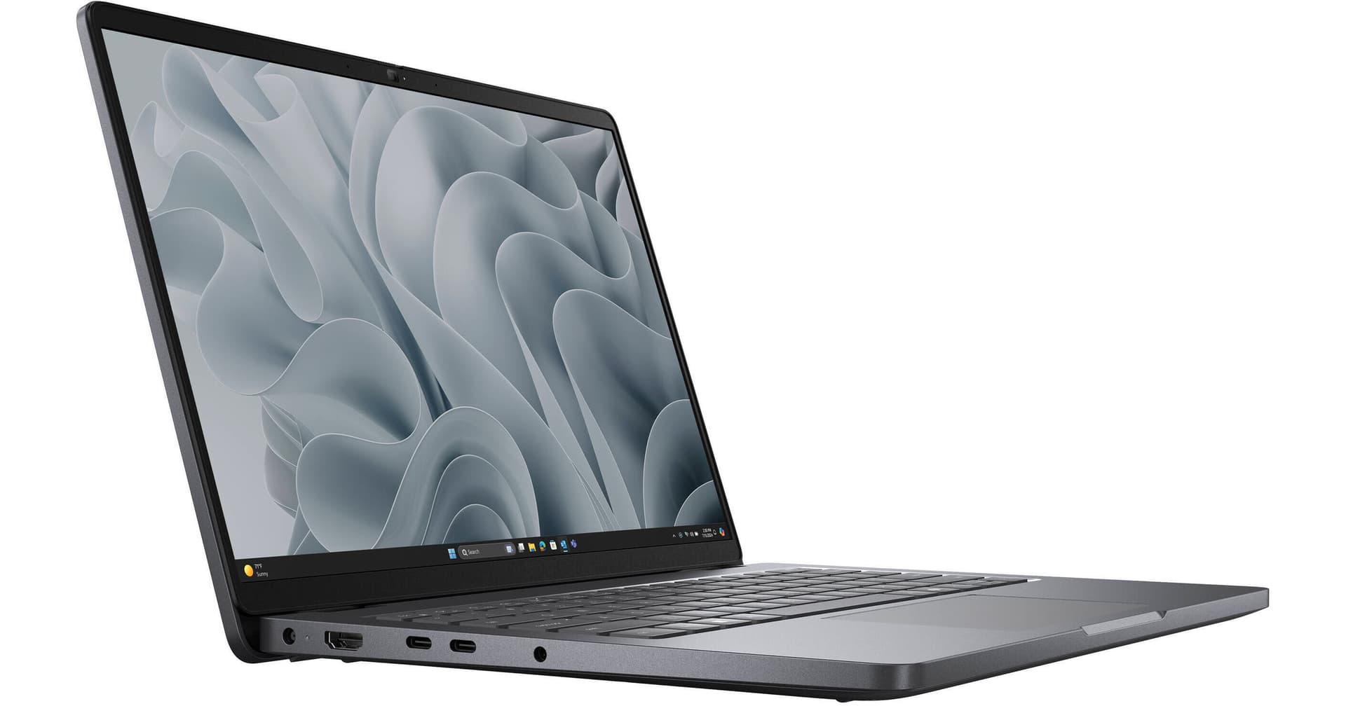 Dell 14" Pro 14 Laptop V5HHJ