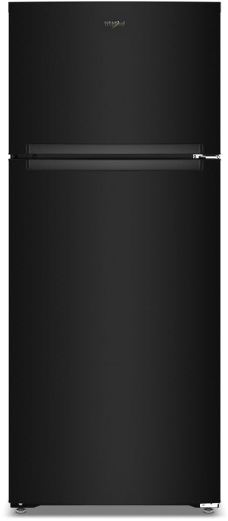Whirlpool WRTX5118TZ