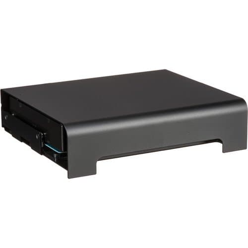 Promise Technology 8TB SATA Hard Drive for the Pegasus R4i