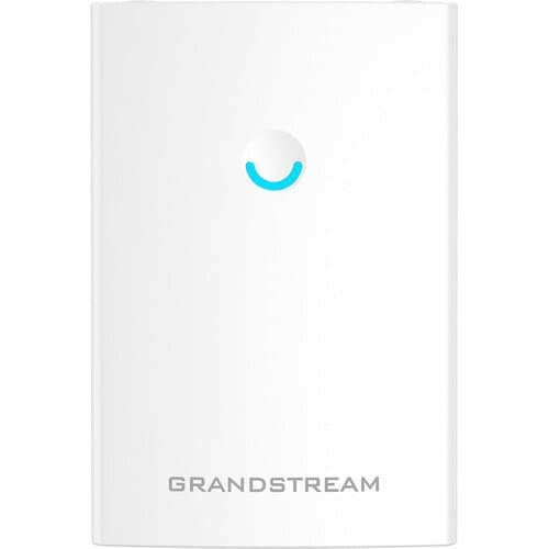 Grandstream GWN7630LR Wi-Fi 5 Wave-2 Long-Range Access Point