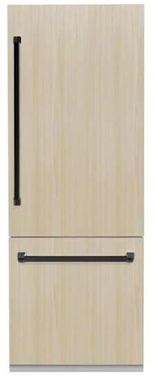 ZLINE Autograph Edition GRBIVZ30MB