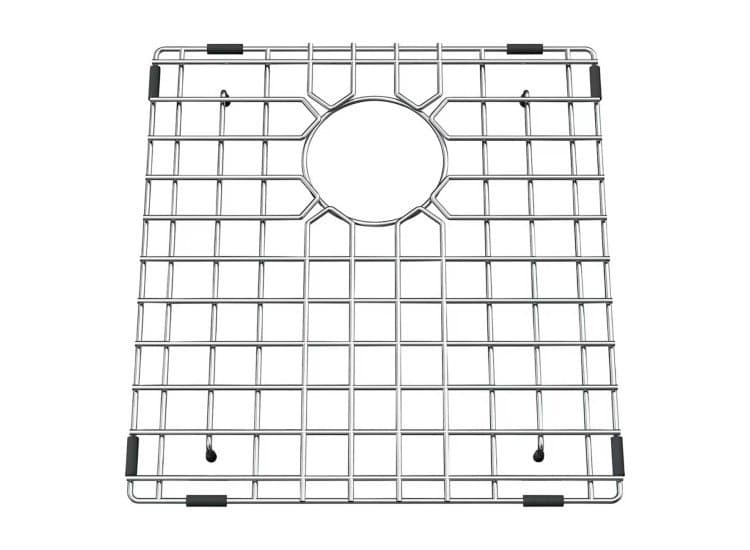 Franke Stainless Steel Bottom Sink Grid