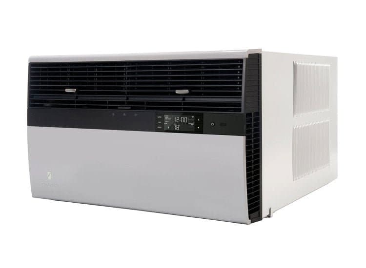 Friedrich Kuhl 9,500 BTU 11 EER 115V Smart Room Air Conditioner