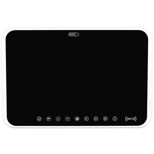 Lilliput 15.6" HD Monitor