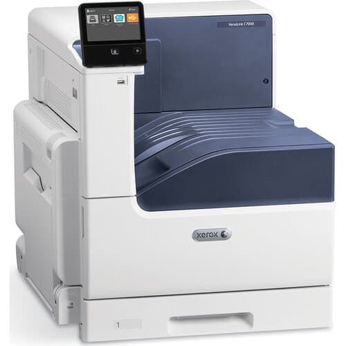Xerox VersaLink C7000/DN Color Printer