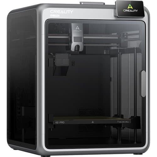 Creality K2 Pro 3D Printer