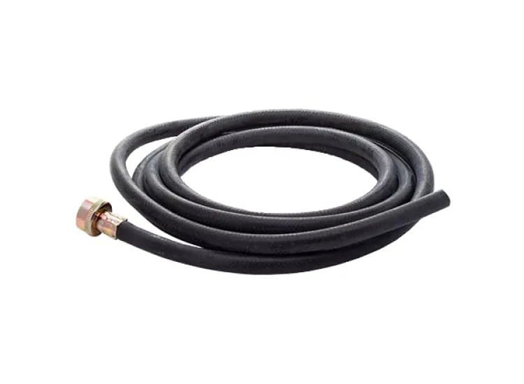 Abt Universal 12 Ft. Dehumidifier Drain Hose