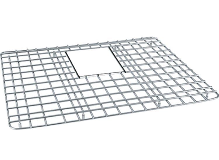 Franke Stainless Steel Sink Shelf Grid