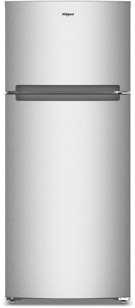 Fisher & Paykel Series 7 RF178WRNUX1