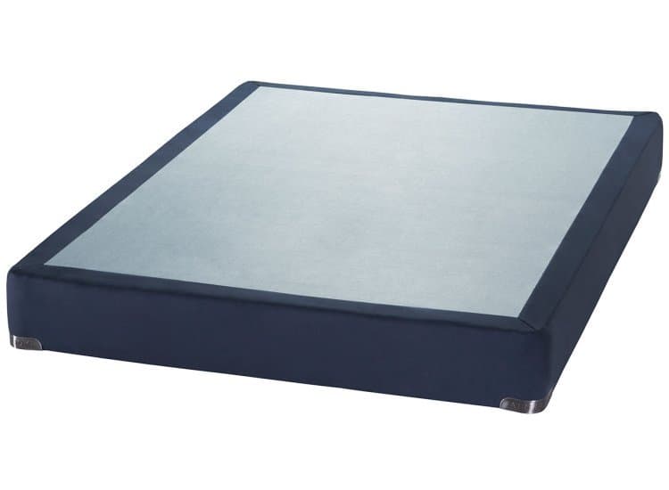 Aireloom Pacific Palisades 9" High Profile Queen Foundation