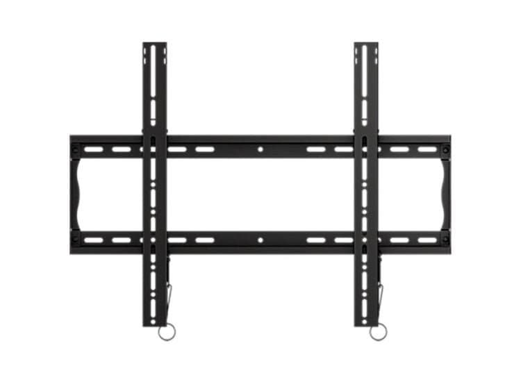 Crimson 32" - 75" Flat Panel Universal TV Wall Mount