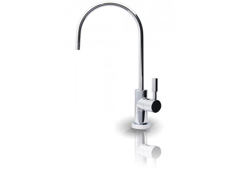 APEC Chrome Drinking Water Faucet