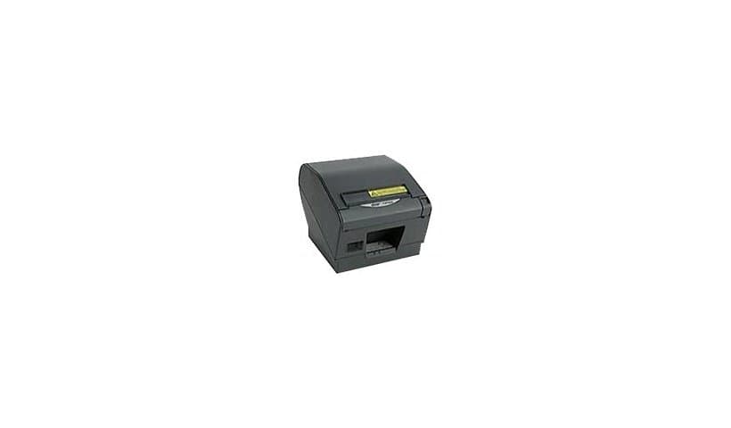 Star TSP 847IIC-24-receipt printer-B/W-direct thermal