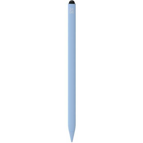 ZAGG Pro Stylus 2 (Blue)
