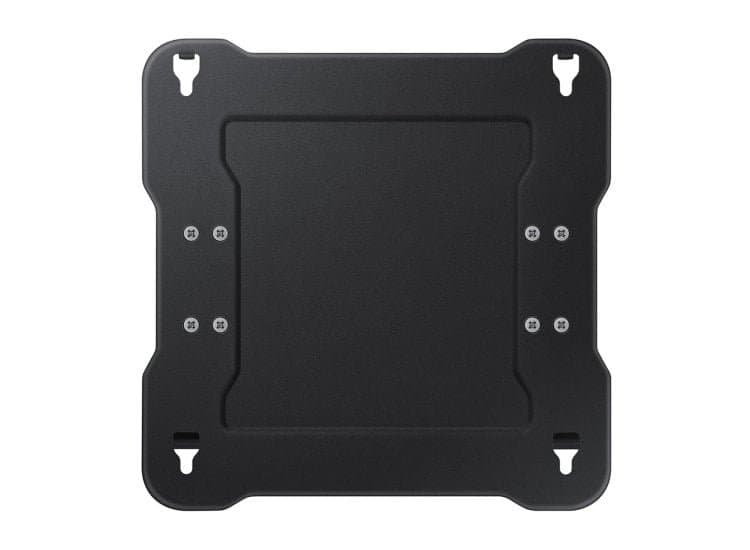 Samsung 2020 The Terrace 55" TV Wall Mount