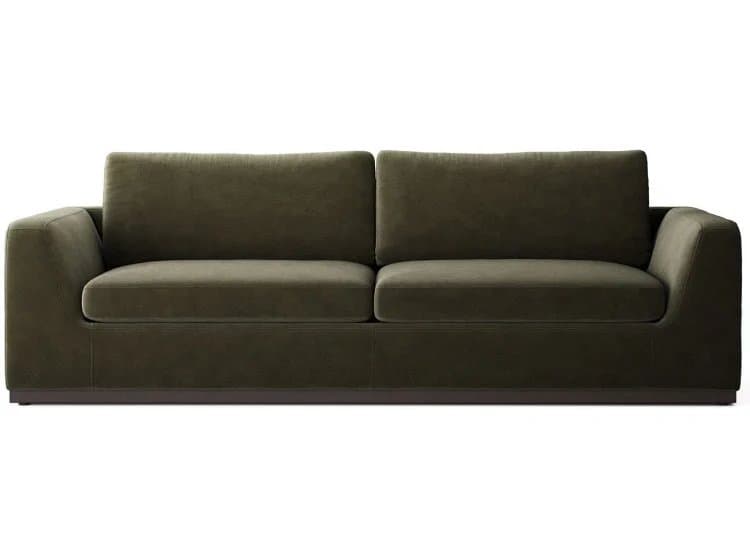 Four Hands Colt Sofa