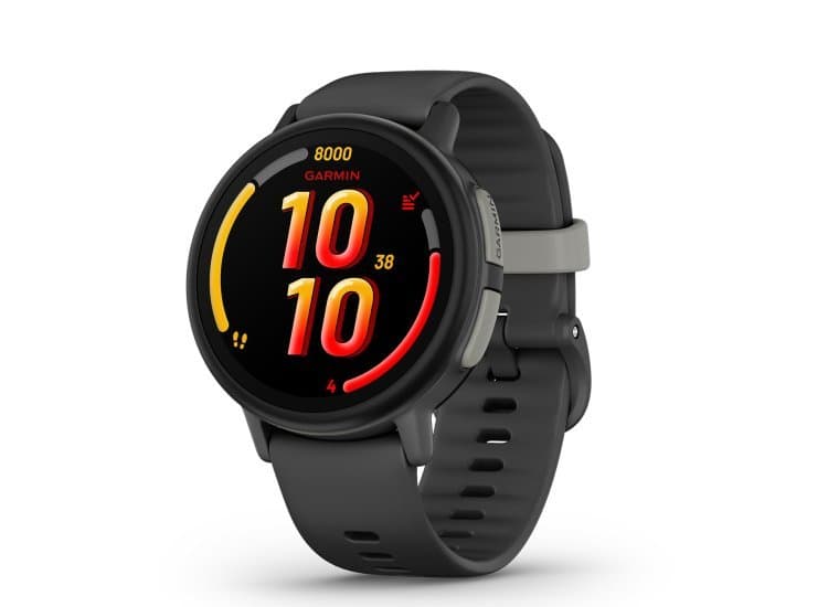 Garmin Garmin Bounce 43 LTE