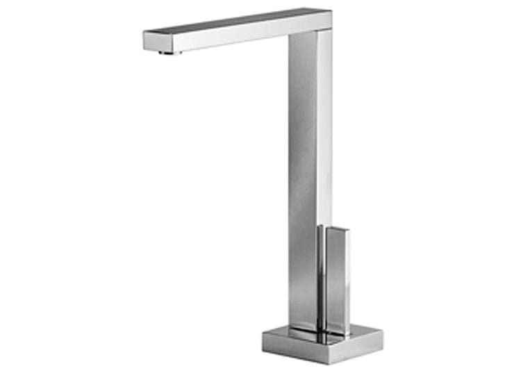 Dornbracht Chrome Hot & Cold Water Dispenser