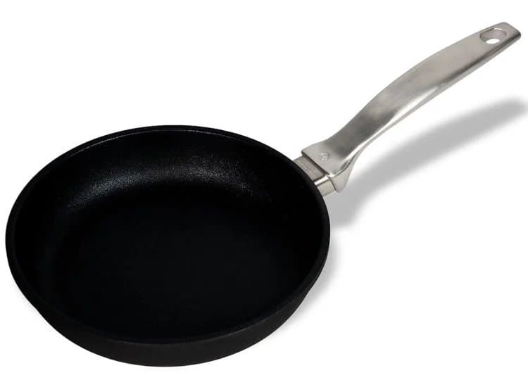 Swiss Diamond CXD DOU 11-Inch Ceramic Nonstick Fry Pan