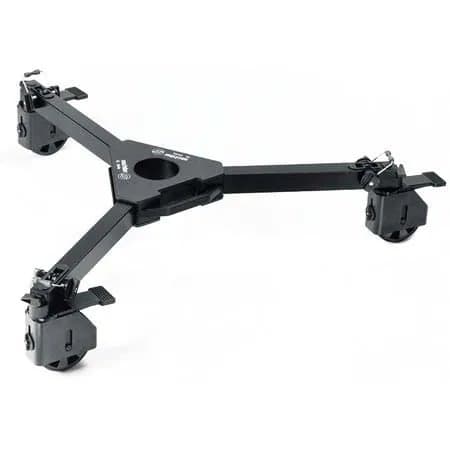 Sachtler Tripod Dolly XL for OB 2000 Tripod