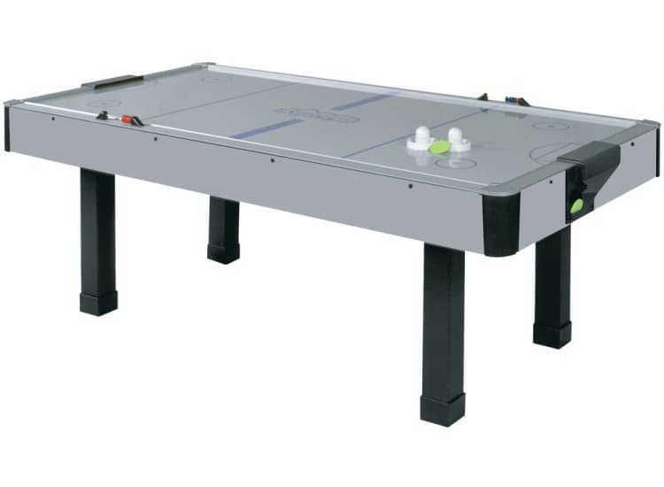 Dynamo Arctic Wind Home Air Hockey Table