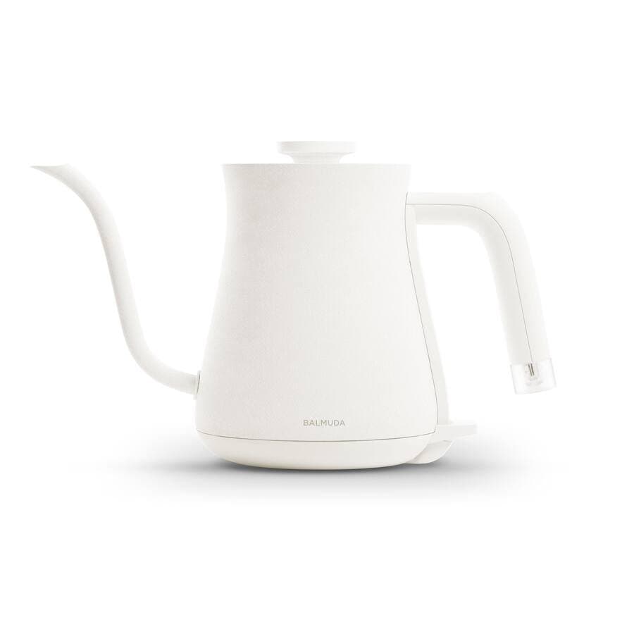 BALMUDA The Kettle