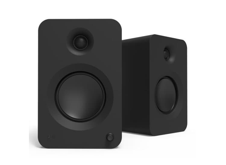 Kanto REN Bookshelf Speakers