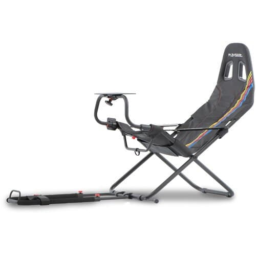 Playseat Challenge Racing Seat (NASCAR Edition)