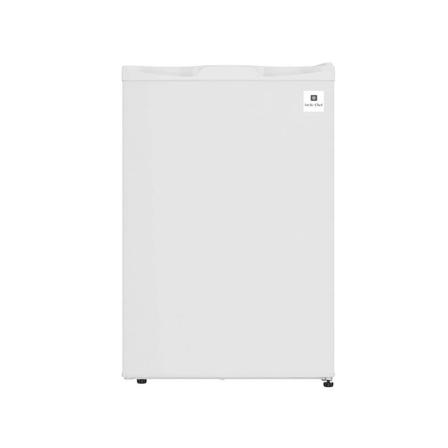 ARCTIC CHEF Refrigerators 2.6