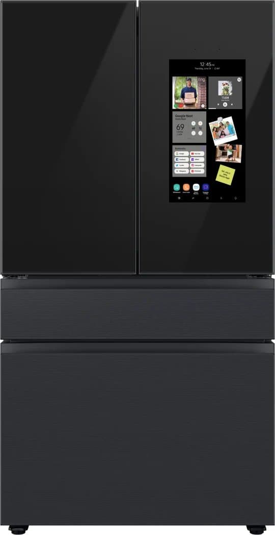 Samsung BESPOKE RF29BB89008M