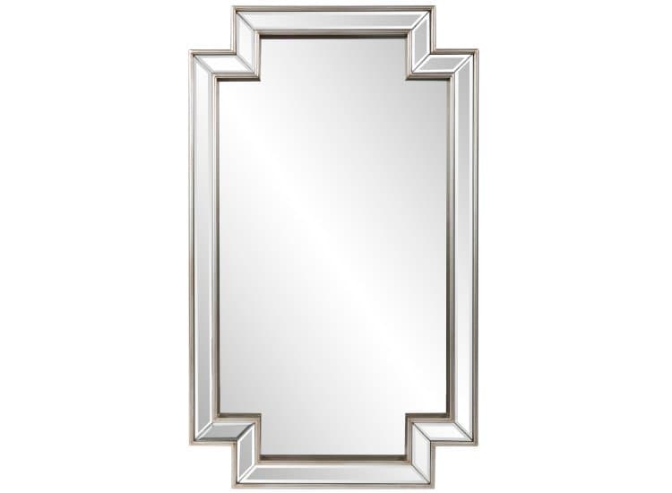 Howard Elliott Cora Mirror