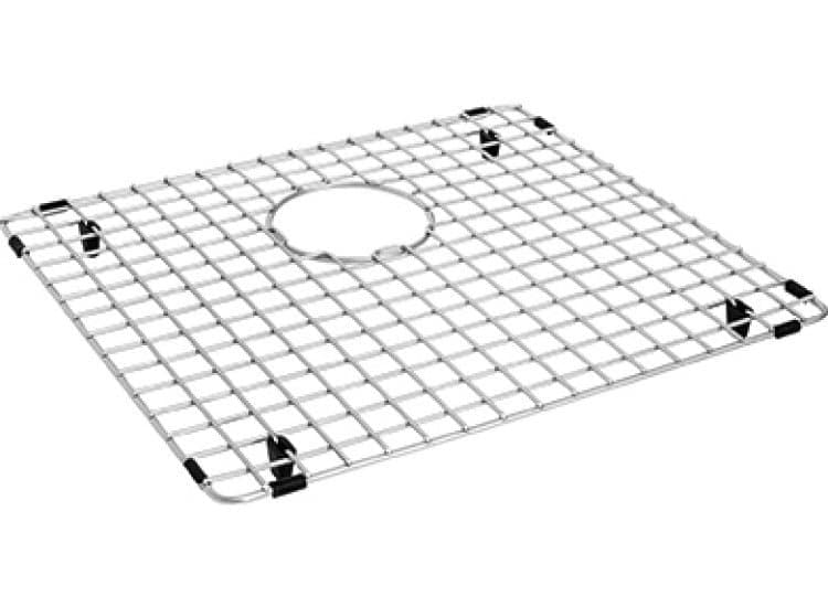 Franke Stainless Steel Sink Bottom Grid