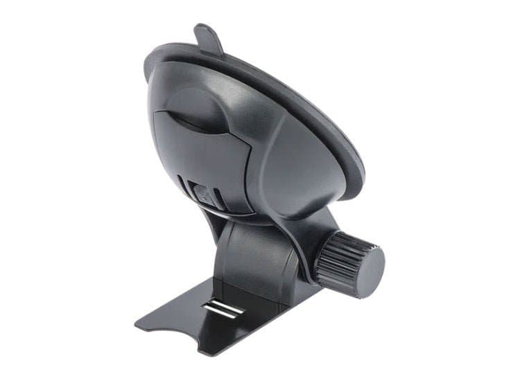 Escort StickyCup Car Mount (Traditional)