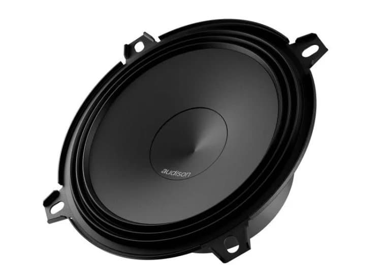 Audison Prima 5" Car Audio Speaker-AP5