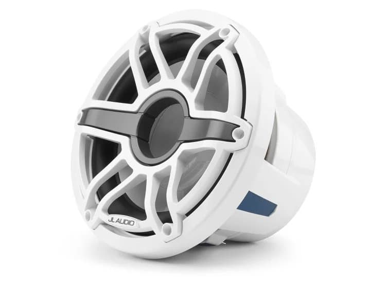 JL Audio M6 10" Marine Subwoofer Driver