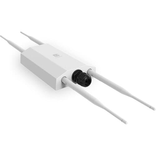 EnGenius EWS850-FIT AX1200 Wireless Dual-Band Outdoor Access Point