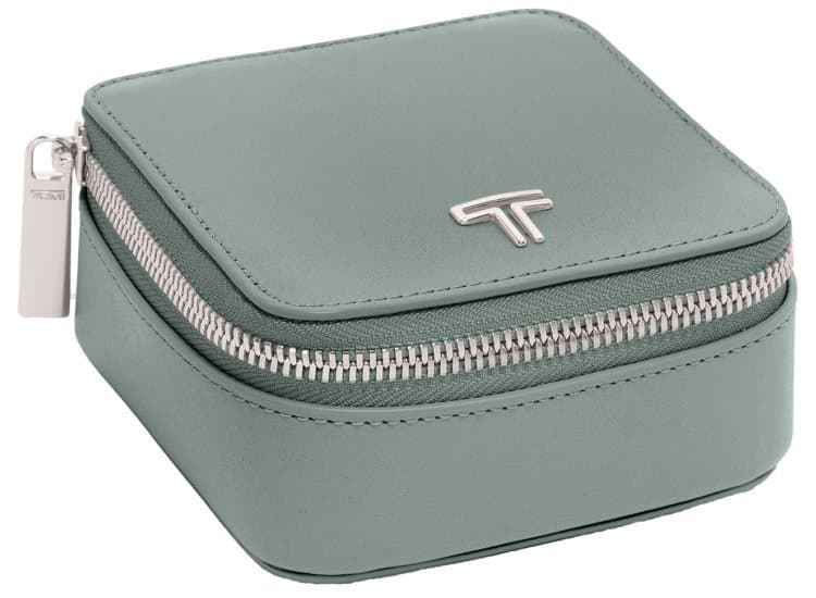 TUMI Belden Jewelry Case