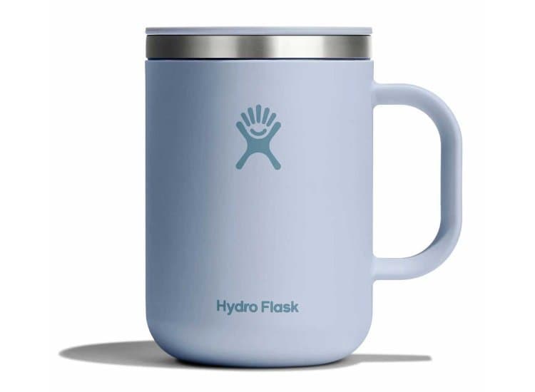 Hydro Flask 24 Oz Travel Mug, Surf