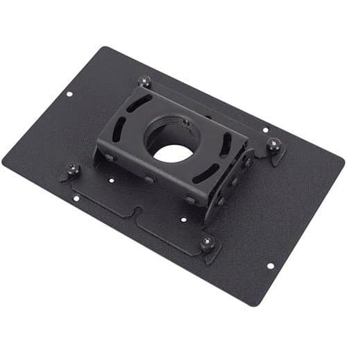 Chief RPA Universal Ceiling Projector Mount (TAA Compliant)