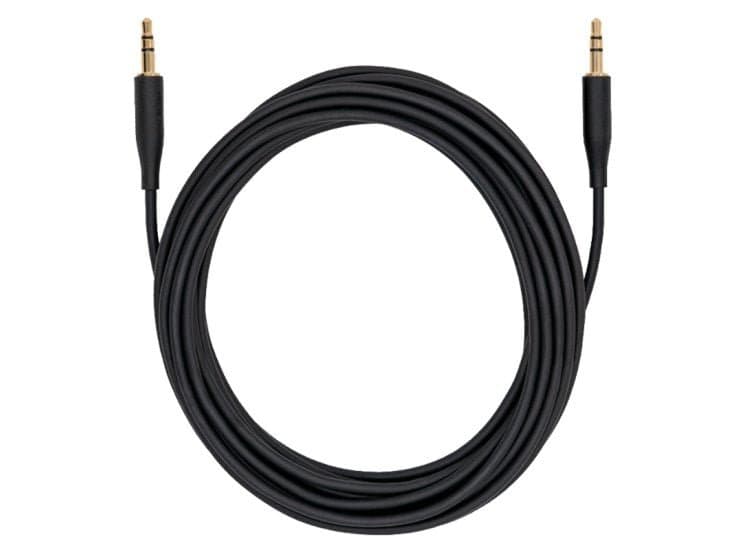 Bose Bass Module Connection Cable