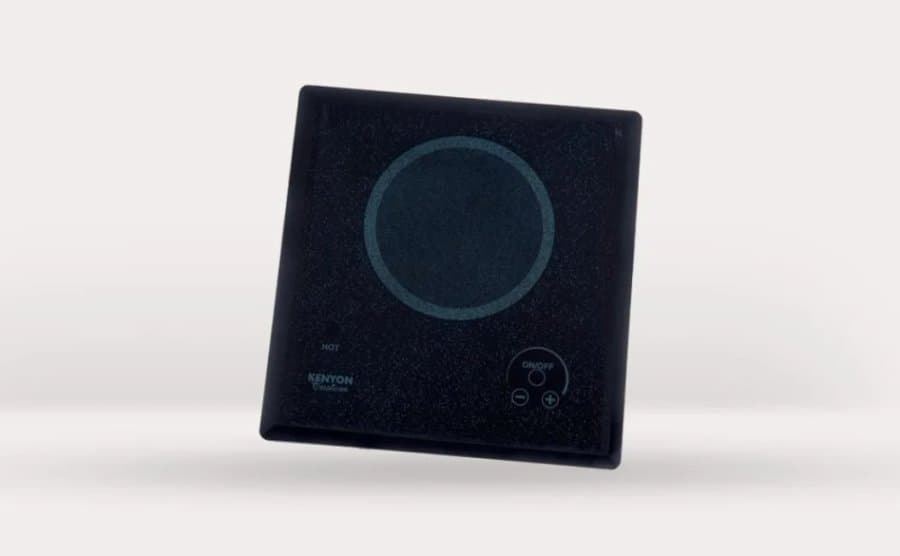 Kenyon Lite-Touch Series B41573