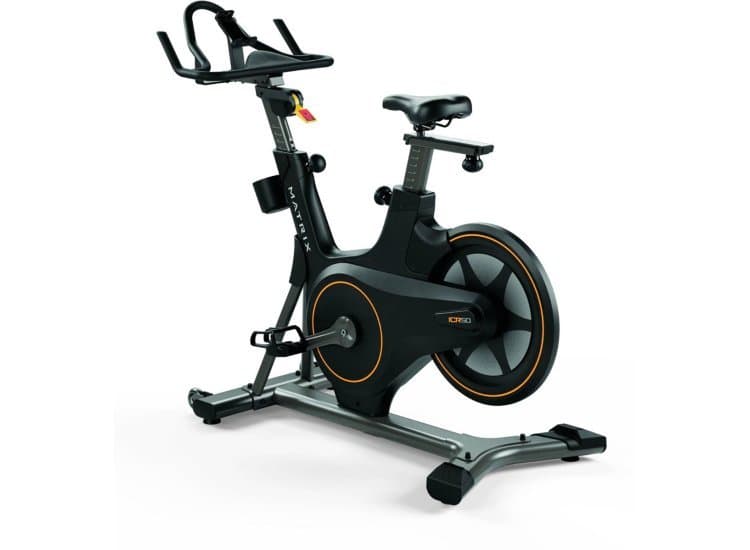 Matrix ICR50 Studio Cycle-ICR-50