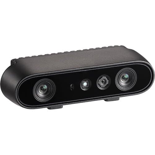 Orbbec Gemini 335 Depth Camera