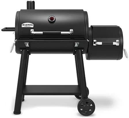 Broil King Regal BK958050