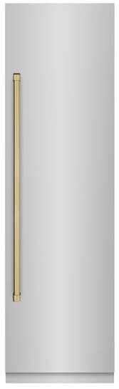 ZLINE Autograph Edition RCRVZ30424MB