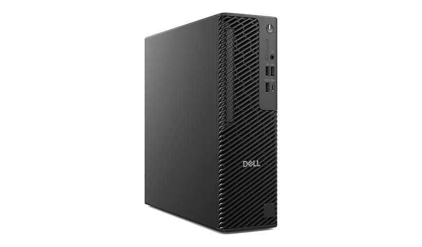 Dell Pro Max Slim Desktop Computer