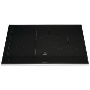 Electrolux 30" Induction Cooktop Stainless Steel