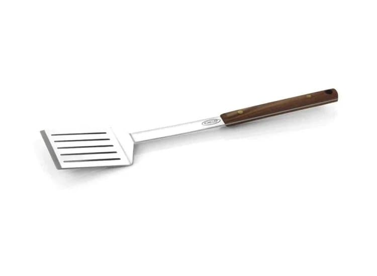 DCS Stainless Steel Grill Spatula