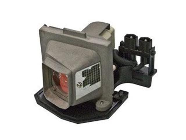 Optoma BL-FP200F Replacement Lamp-OEM